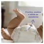 Mustela Creme Vitaminado Preventivo de Assaduras 123 Imagem de Mustela Creme Vitaminado Preventivo de Assaduras 123