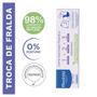 Mustela Creme Vitaminado Preventivo de Assaduras 123 Imagem de Mustela Creme Vitaminado Preventivo de Assaduras 123