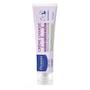 Mustela Creme Vitaminado Preventivo de Assaduras 123 Imagem de Mustela Creme Vitaminado Preventivo de Assaduras 123