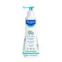 Imagem de Mustela Hydra Bebê com Abacate Orgânico 300ml