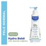 Imagem de Mustela Hydra Hidratante Corporal Hipoalergênico 300ML