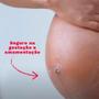 Imagem de Mustela Maternité Creme Antiestrias 3 Em 1 Gravidez 250ml