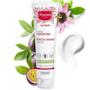 Imagem de Mustela Maternite Creme Hidratante Preventivo Estrias 3 Em 1