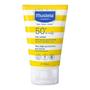 Imagem de Mustela Protetor Solar Infantil Loção Facial Corporal Fps50 100ml