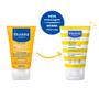 Imagem de Mustela Protetor Solar Infantil Loção FPS50 - 100ml VAL11/24