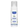 Imagem de Mustela Shampoo Mousse Recem-Nascido 150Ml