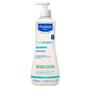 Imagem de Mustela Stelatopia Gel Lavant 500Ml