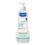 Imagem de Mustela Stelatopia Pele Suave Macia Sem Ressecamentos 02 Un