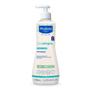 Imagem de Mustela Stelatopia Pele Suave Macia Sem Ressecamentos 02 un