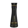 Imagem de MUTARI PROFESSIONAL Progress Escova Progressiva Sem Formol 240ml
