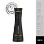 Imagem de MUTARI PROFESSIONAL Progress Escova Progressiva Sem Formol 240ml