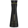 Imagem de MUTARI PROFESSIONAL Progress Soft Pro Creme de Pentear 240ml