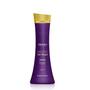 Imagem de Mutari sos louros - shampoo iluminador- 240ml