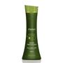 Imagem de Mutari sos q10 - shampoo relax - 240ml