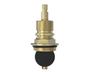 Imagem de Mvs reparo p/registro gaveta 3/4 docol 281602