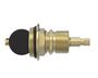 Imagem de Mvs reparo p/registro gaveta 3/4 docol 281602
