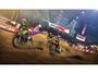 Imagem de MX vs. ATV Supercross para PS3