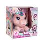 Imagem de My Baby Unicorn - Multikids Br1284