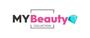 Imagem de My Beauty Mini Kit De Beleza - Usual Brinquedos