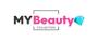 Imagem de My Beauty Mini Kit De Beleza - Usual Brinquedos