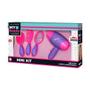 Imagem de My Beauty Mini Kit De Beleza - Usual Brinquedos