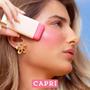 Imagem de My blush capri latika