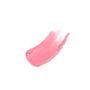 Imagem de My blush capri latika