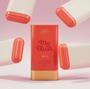 Imagem de My Blush Cor Bali - Blush Tint em Bastão Latika - 20g
