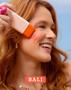 Imagem de My Blush Cor Bali - Blush Tint em Bastão Latika - 20g