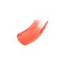 Imagem de My Blush Cor Bali - Blush Tint em Bastão Latika - 20g