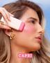 Imagem de My Blush Cor Capri - Blush Tint em Bastão Latika - 20g