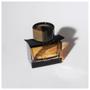 Imagem de My Burberry Black - Perfume Feminino - Eau de Parfum