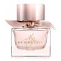 Imagem de My Burberry Blush Burberry Edp Fem 50Ml