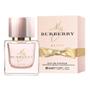 Imagem de My Burberry Blush Burberry  Perfume Feminino - Eau de Parfum