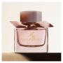 Imagem de My Burberry Blush Burberry  Perfume Feminino - Eau de Parfum