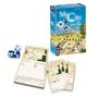 Imagem de My City Roll and Write Jogo de Dados Devir BGMYCRWPS