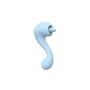Imagem de My Dino Licker azul