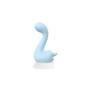 Imagem de My Dino Licker azul