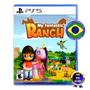 Imagem de My Fantastic Ranch - PS5