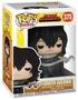 My Hero Academia - Shota Aizawa 375 Funko Pop Imagem de My Hero Academia - Shota Aizawa 375 Funko Pop