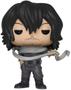 My Hero Academia - Shota Aizawa 375 Funko Pop Imagem de My Hero Academia - Shota Aizawa 375 Funko Pop