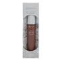 Imagem de My Lipgloss - Gloss My Secret 4ml Dalla