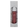 Imagem de My Lipgloss - Gloss My Secret 4ml Dalla