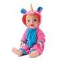 Imagem de My little collection unicornio - Divertoys