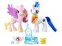 Imagem de My Little Pony Amigas Hasbro 