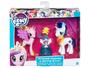 Imagem de My Little Pony Amigas Hasbro 