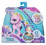 Imagem de My Little Pony Cadance Dia de Princesa 1568 - Hasbro