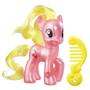 Imagem de My Little Pony Cherry Berry Doll