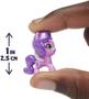 Imagem de My Little Pony Conjunto Pequeno Mundo Mágico - Hasbro F5247