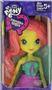 Imagem de My Little Pony Equestria Girls Fluttershy Single Figure